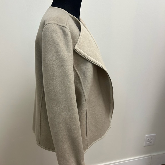 Lafayette 148 Jacket - Picture 4 of 8